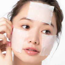 ゴルフ大好き白肌モデルが透明感あふれる美白肌をキープできる訳とは？