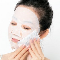 美白美容家のうっかり日焼け対策は徹底保湿が基本！ ビタミンCコスメも活用！