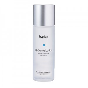 美白美容家の“うっかり日焼け”の保湿アフターケア