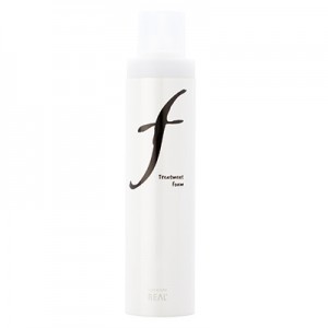 当日＆翌日の集中日焼けアフターヘアケア