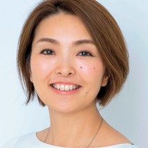 日焼けするとすぐに黒くなるタイプのリカバリーケア