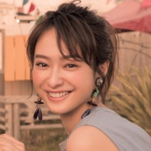 早い者勝ち！“限定”ヴィセのオレンジアイライナーでポップな夏フェス顔を先取り！
