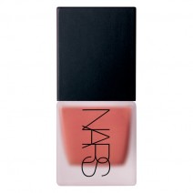 NARS（ナーズ）｜リキッドブラッシュ