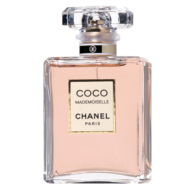 史上最も激安 香水 シャネル CHANEL ココ マドモアゼル オードトワレ EDT 50ml COCO K swedish