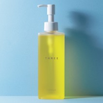 クレンジングオイルのベスコスランキングインアイテムは？｜ビオレ、ソフティモだけじゃない！プチプラいっぱい！敏感肌にもおすすめクレンジングオイル