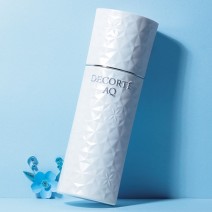 ホワイトニング エマルジョン［医薬部外品］