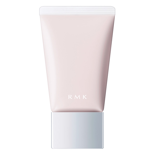 RMK｜ベーシック コントロールカラー N