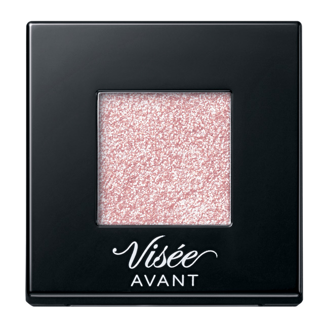 シングルアイシャドウ ランキング5位!