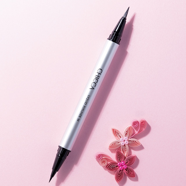 アイライナー部門第1位