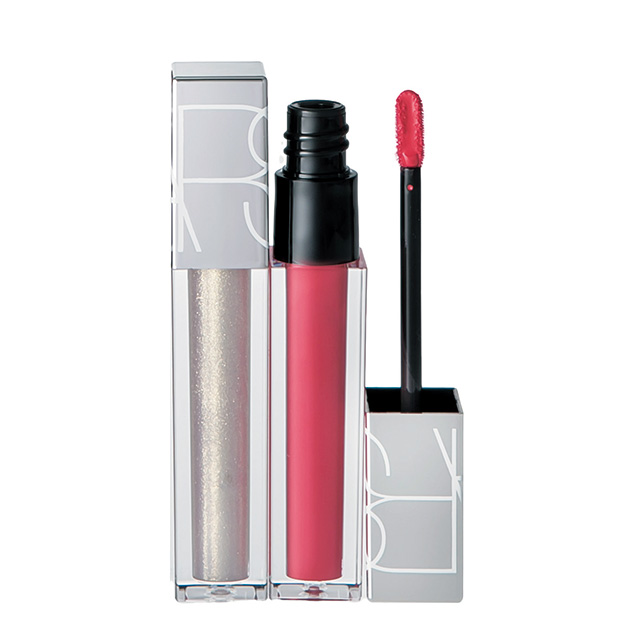 洗練された唇で周囲に差を！