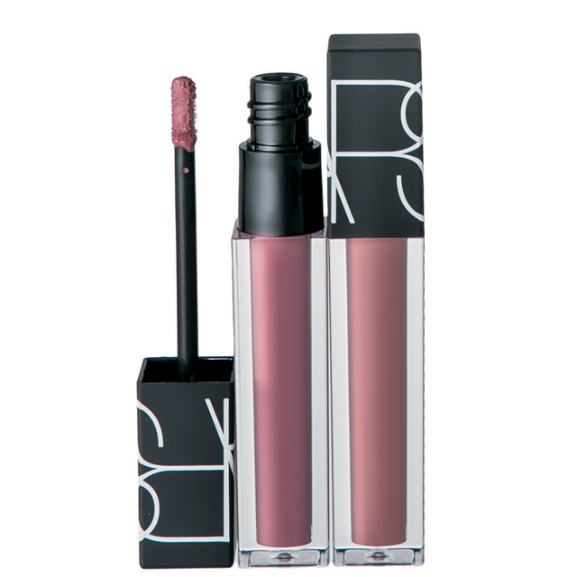 NARS(ナーズ)｜ベルベットリップグライド