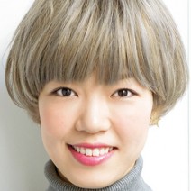 キャンメイク、エチュードハウス、ヴィセ…人気H&Mが選ぶ、2018上半期プチプラベストコスメランキング！