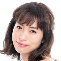 人気急上昇中！ 若手美容家・岡本静香さんが本気で選んだ2018上半期プチプラベストコスメベスト5