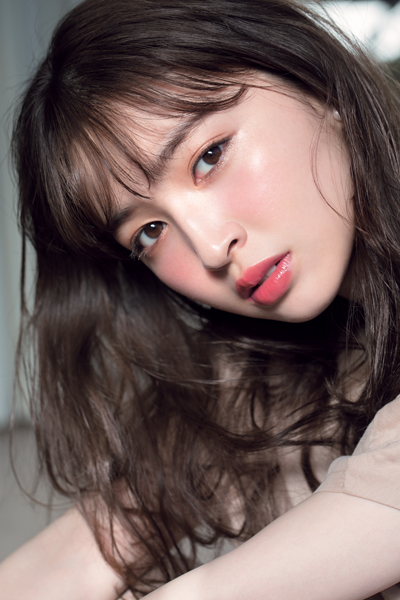 艶肌 即実感 プロが教えるつくり方 おすすめベースアイテム 美的 Com