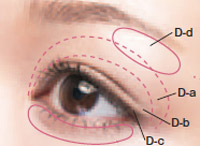 %e3%81%a0%e3%81%be%e3%81%97%e3%82%a2%e3%82%a4%e3%83%a1%e3%83%bc%e3%82%af