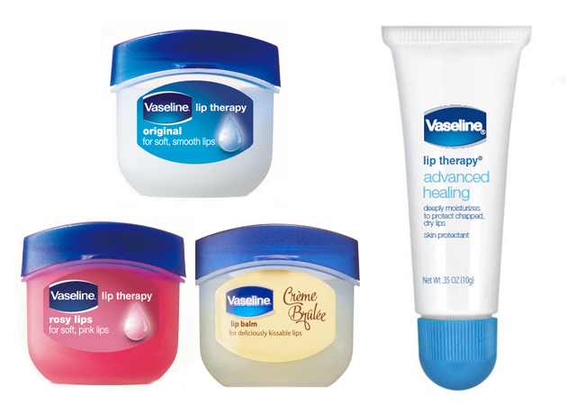 %e3%82%a6%e3%82%99%e3%82%a1%e3%82%bb%e3%83%aa%e3%83%b3%e3%83%aa%e3%83%83%e3%83%95%e3%82%9a