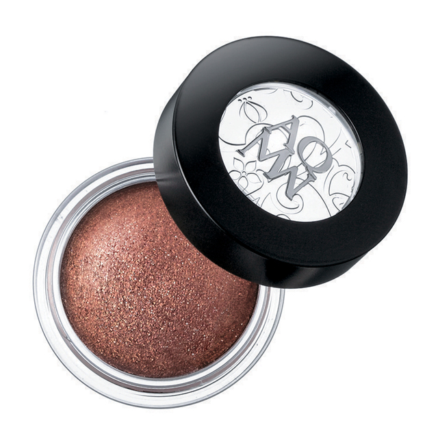 aq-mw-%e3%82%a2%e3%82%a4%e3%82%b0%e3%83%ad%e3%82%a6-%e3%82%b8%e3%82%a7%e3%83%a0-br381