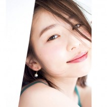 肌を綺麗にする方法｜ニキビ、たるみ、美白…肌が綺麗な人が実践しているスキンケア、美肌レシピ＆食べ物、サプリメントまとめ