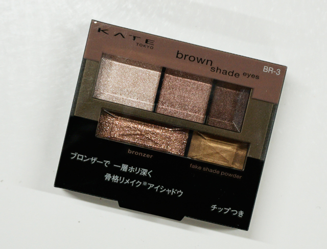 %e3%82%b1%e3%82%a4%e3%83%88%e3%80%80%e3%83%96%e3%83%a9%e3%82%a6%e3%83%b3%e3%82%b7%e3%82%a7%e3%83%bc%e3%83%89%e3%82%a2%e3%82%a4%e3%82%ban%e3%80%80br-03%e3%80%80%ef%bf%a51296