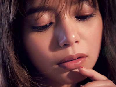 %e3%82%b7%e3%83%a3%e3%83%8d%e3%83%ab%e3%83%a1%e3%82%a4%e3%82%af%e6%b3%95