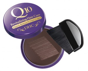 DHC｜Q10クイック白髪かくし