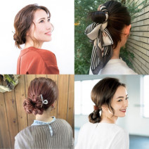 簡単にできる、お団子のやり方【基本～応用アレンジ15選】