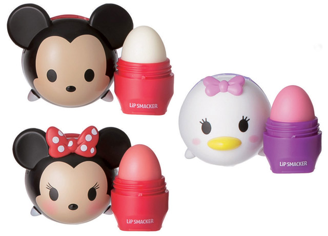 %e3%83%aa%e3%83%83%e3%83%95%e3%82%9a%e3%82%b9%e3%83%9e%e3%83%83%e3%82%ab%e3%83%bc