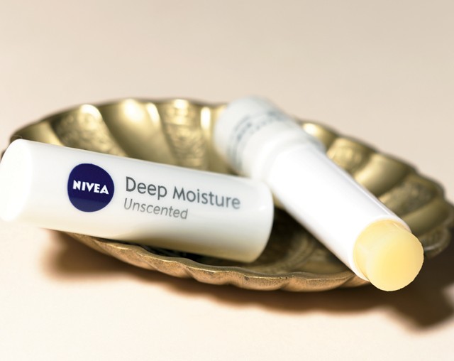 %e3%83%8b%e3%83%98%e3%82%99%e3%82%a2%e3%83%86%e3%82%99%e3%82%a3%e3%83%bc%e3%83%95%e3%82%9a%e3%83%a2%e3%82%a4%e3%82%b9%e3%83%81%e3%83%a3%e3%83%bc