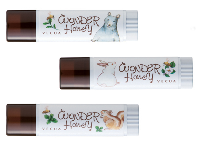 %e3%83%af%e3%83%b3%e3%82%bf%e3%82%99%e3%83%bc%e3%83%8f%e3%83%8b%e3%83%bc%e3%83%aa%e3%83%83%e3%83%95%e3%82%9a%e3%82%a8%e3%83%83%e3%82%bb%e3%83%b3%e3%82%b9