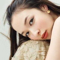 おすすめアイカラーまとめ｜ヴィセ・エクセルなどプチプラ、人気ブランドのアイシャドウ＆似合うアイカラーの選び方・使い方