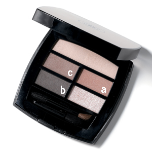 %e3%82%b7%e3%83%a3%e3%83%8d%e3%83%ab%e3%83%91%e3%83%ac%e3%83%83%e3%83%88