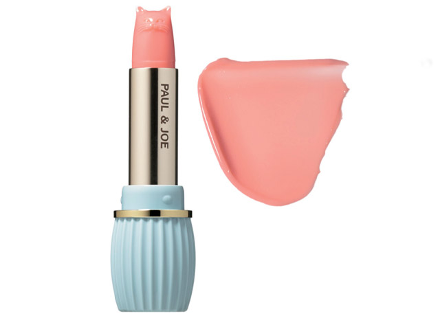 %e3%83%9b%e3%82%9a%e3%83%bc%e3%83%ab%ef%bc%86%e3%82%b7%e3%82%99%e3%83%a7%e3%83%bc