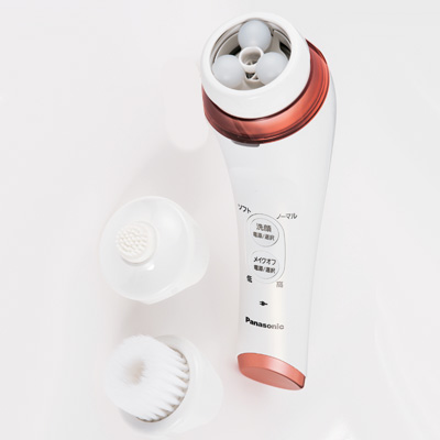 %e3%83%91%e3%83%8a%e3%82%bd%e3%83%8b%e3%83%83%e3%82%af%ef%bd%9c%e6%bf%83%e5%af%86%e6%b3%a1%e3%82%a8%e3%82%b9%e3%83%86-eh-sc65