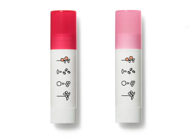 %e3%83%ac%e3%82%b7%e3%83%92%e3%82%9a%e3%82%b9%e3%83%88%e8%89%b2%e4%bb%98%e3%81%8d