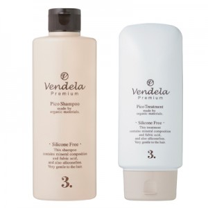 髪の日焼けも保湿が大切。日焼けアフターヘアケアアイテム