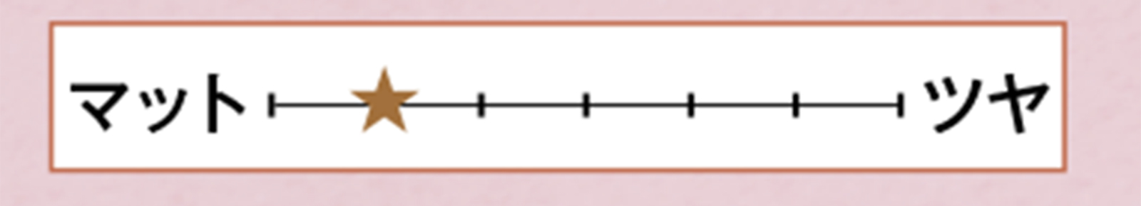 p130%e3%83%ad%e3%83%bc%e3%83%a9%e3%83%a1%e3%83%ab%e3%82%b7%e3%82%a8