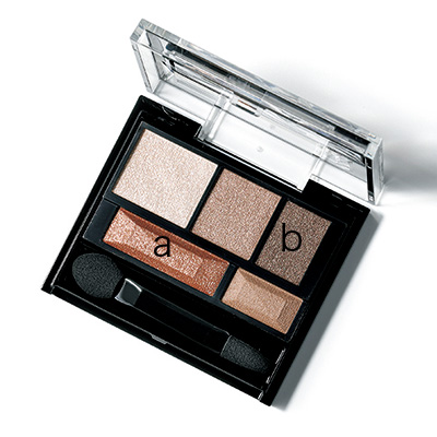 %e3%81%91%e3%81%84%e3%81%a8