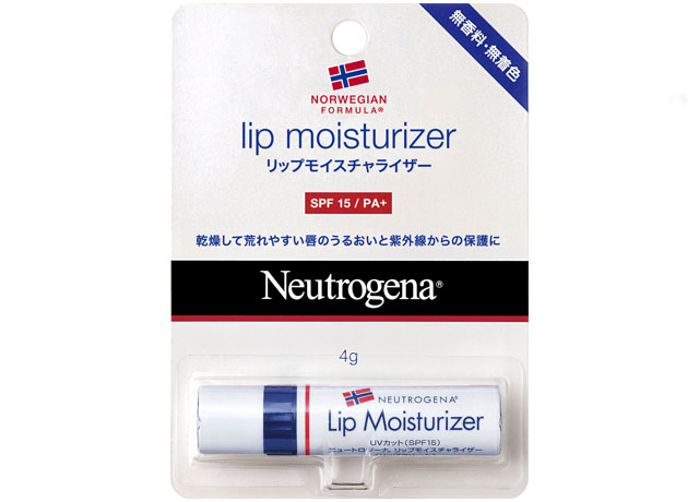 %e3%83%8b%e3%83%a5%e3%83%bc%e3%83%88%e3%83%ad%e3%82%b7%e3%82%99%e3%83%bc%e3%83%8a