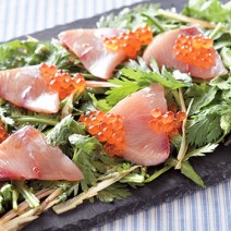 美ボディ代表・AYAさんの“食”のこだわりは、ドレッシングだった！？