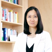 女医に訊く#16|薄毛対策に有効な「食べ物」「シャンプー習慣」「病院での治療」