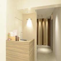 エディター本音の“スパ”レビュー「BeautyApothecary spa by uka（ウカ）」の最新ハイブリッド施術【OL駆込スパ＃7】
