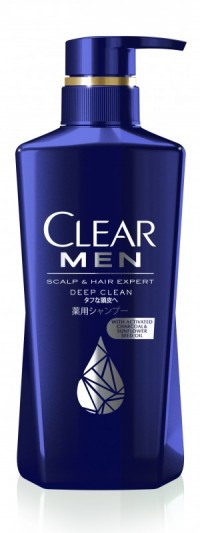 clear-crown-label-wave-260417-blue-without-ats