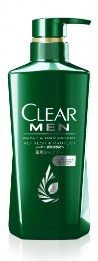 clear-crown-label-wave-260417-wiithout-ats-shampoo-gree