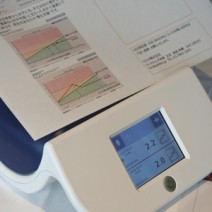 酸化よりも怖い!? 肌や体の老化を早める「糖化」にご用心！【抗糖化 vol.1】