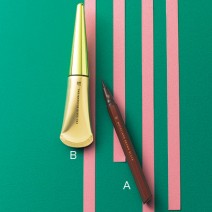 3秒に1本売れたのは「フローフシ」の“あの”アイライナー｜2018上半期プチプラベストコスメ
