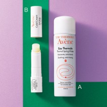 プチプラスキンケア｜売上本数約6000万本！ 30年以上処方が変わっていないアベンヌのコスメといえば？