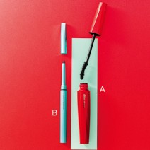 “塗るつけまつげ”は12年目！ デジャヴュの優秀マスカラ＆アイライナーが売れ続ける理由