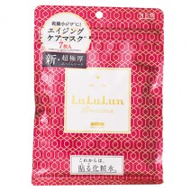 使ったことないの！？ SNSでも注目が集まるプチプラコスメ10選｜PRイチオシコメント付き！