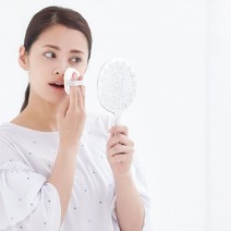 「“汗に負けない眉”ってどう作ればいいの？」 夏のメイクを崩さないメイクアイテム＆テクニックをプロが伝授！