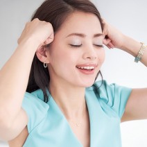 「くすんだ顔をいますぐどうにかしたい！」夕方のお疲れ顔のリセット方法とは？